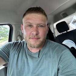 frank_john87