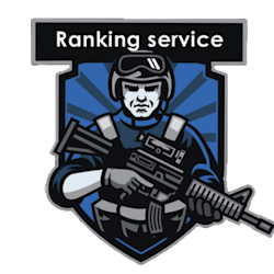 ranking_service