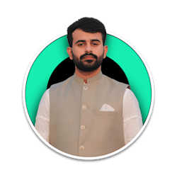 hamzariaz776