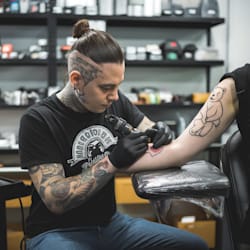 kayliersd