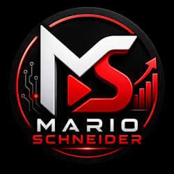 mario_schneider