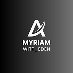 myriam_witt