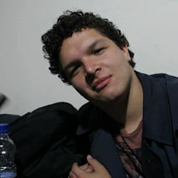 adrianotribeiro