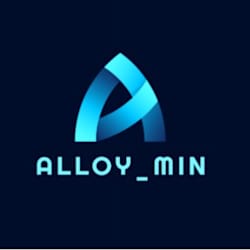 alloy_min