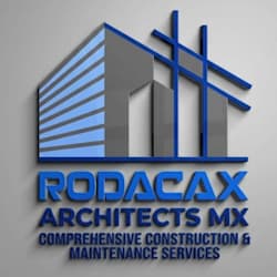 roooxer