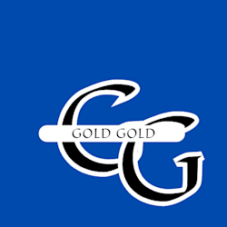 goldgold0