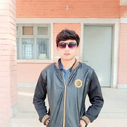 hani_mediacraft