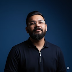 hamzaahkhan
