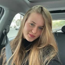 wilburn_streich