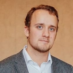 mikhailsiva