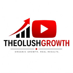 theolushgrowth