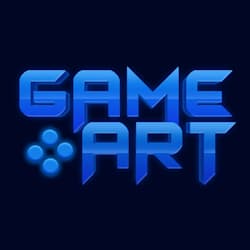 jaymtheartist