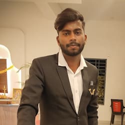 satyam8948