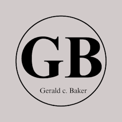 gerald_baker2