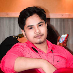 sahil_listener1