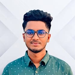 jassjamiul1