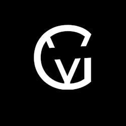 victoria_garby