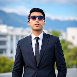 samiexpert1122
