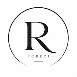 robertk056