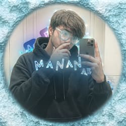 mananasifed