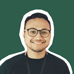 ltmoerdani