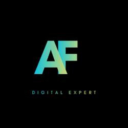 alfie_rupert