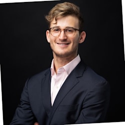 cooperfloyd