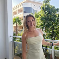 rebeckaugc1