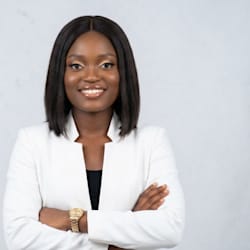 adeolasarah58