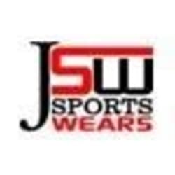jessaminssports