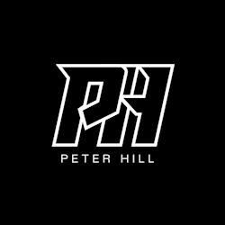 peter_hillz