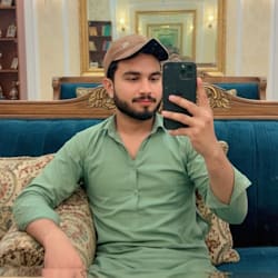 mr_pro9