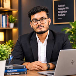sandip0897