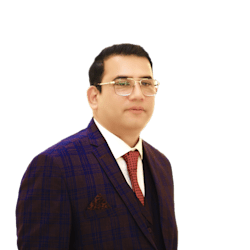 syeddani718