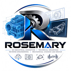rnsemary