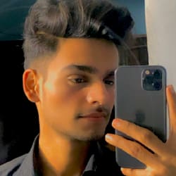vaibhavrasto993