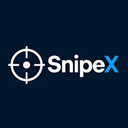 snipex_pentest