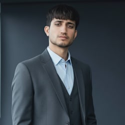 itsolution8
