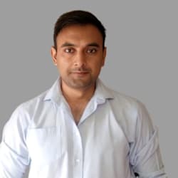 ahmedkayani47