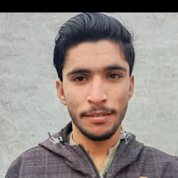 khizerwrites