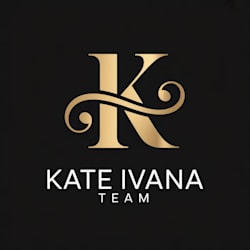 kateivanateam