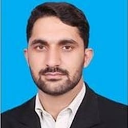 hire_shakir