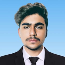 azan_babar