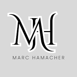 marchamacher
