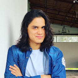 axel_speed