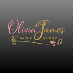 oliviastudio448