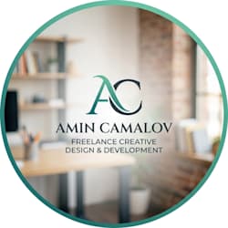 amincamalov