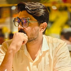 malikdastagir72
