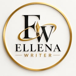 ellena_011