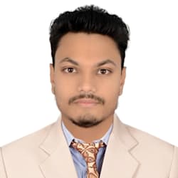 tanjim_designer